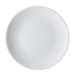 Rosenthal Plato Blend Cruzado