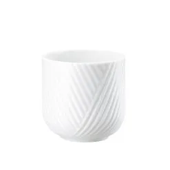 Rosenthal Taza Blend Diagonal