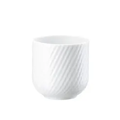 Rosenthal Taza Blend Cruzado