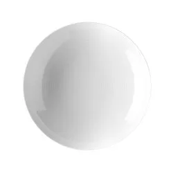 Rosenthal Plato Hondo Loft Blanco