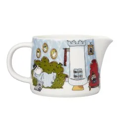 Arabia Jarra Mumin Una Tarde En El Salón -Menaje de mesa Ventas p 32422 01 02 bf9a933ac8