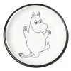 Muurla Plato Esmaltado Moomin Retro 18 Cm 2 Muurla Plato Esmaltado Moomin Retro 18 Cm -Menaje de mesa Ventas p 32548 02 01 f84c9c1d4d