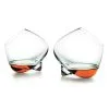 2 Vasos De Brandy Normann Copenhagen -Menaje de mesa Ventas p 5010 01 01 8704eca91e