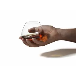 2 Vasos De Brandy Normann Copenhagen -Menaje de mesa Ventas p 5010 01 02 63f71ec5f7