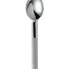 Gense Cuchara De Café Nobel -Menaje de mesa Ventas p 5107 06 01 da8c2439a1