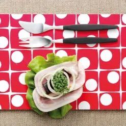 Gense Cubertería Focus De Luxe 12 Piezas 11 Gense Cubertería Focus De Luxe 12 Piezas -Menaje de mesa Ventas p 5108 01 04 90e89f2acb