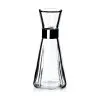 Rosendahl Jarra Grand Cru -Menaje de mesa Ventas p 6320 01 01 334132a9e0
