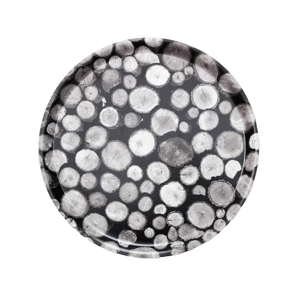 A2 Bandeja Småland 3 A2 Bandeja Småland