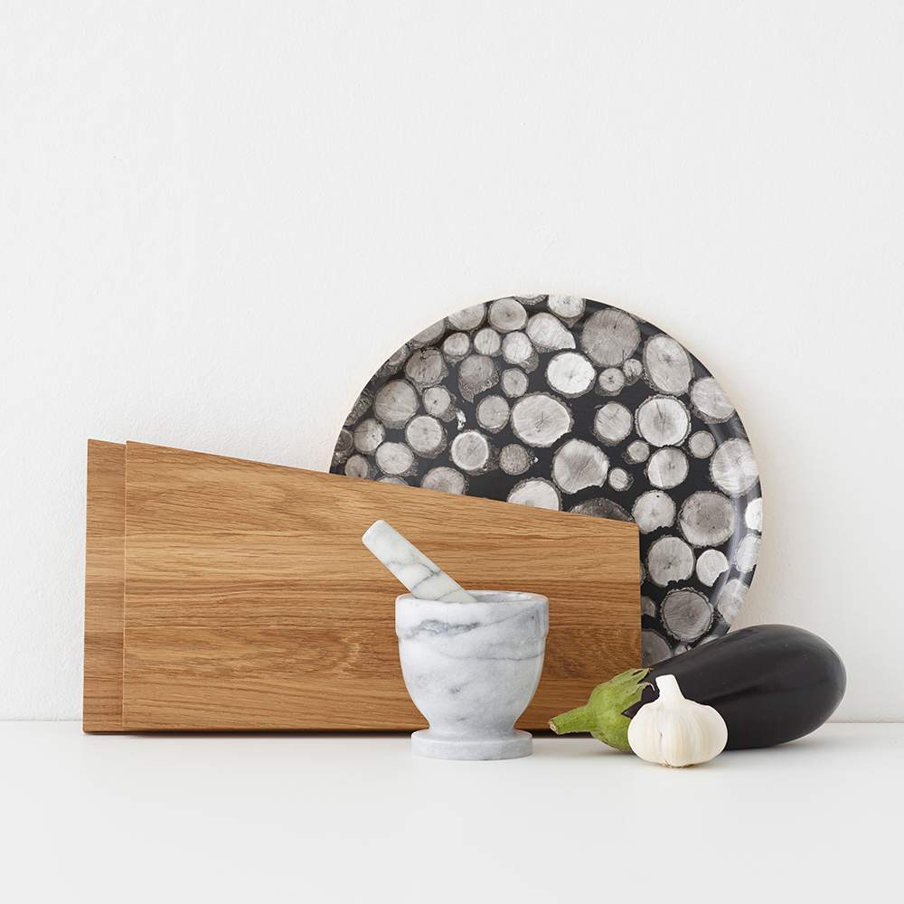 A2 Bandeja Småland 4 A2 Bandeja Småland - Imagen 2