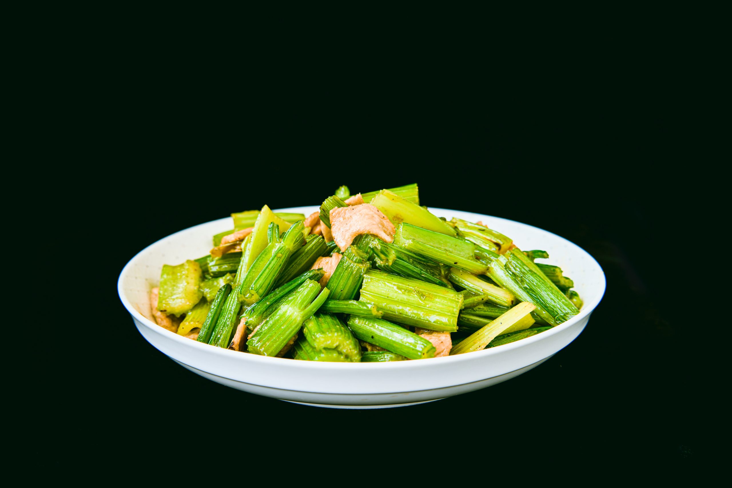 Menaje de mesa Ventas -Menaje de mesa Ventas 2 scaled