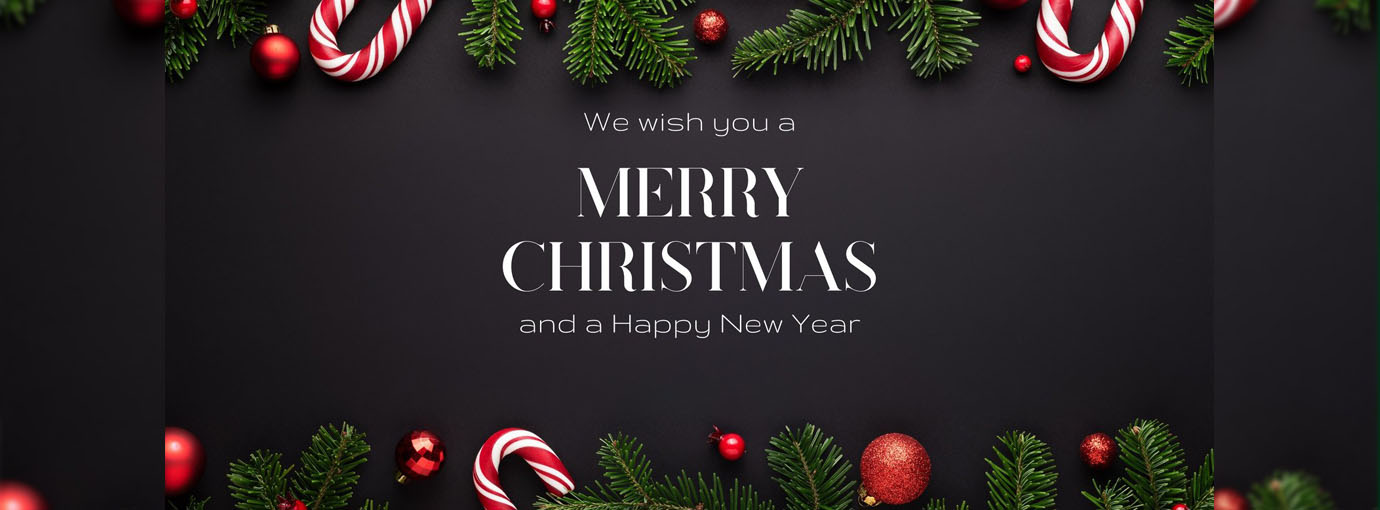 Menaje de mesa Ventas 6 Menaje de mesa Ventas -Menaje de mesa Ventas 89 1